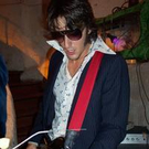 400460.jpg