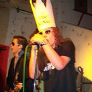 400461.jpg