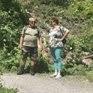IMG_7572.jpg