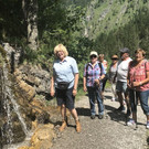 IMG_7577.jpg