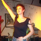 400463.jpg