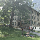 IMG_7582.jpg