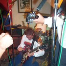 400464.jpg