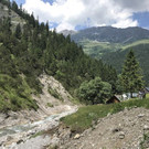IMG_7598.jpg