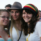 normal_15082009chiemseereggae3dsdmff_030.jpg