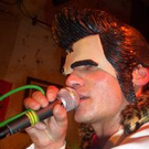400473.jpg