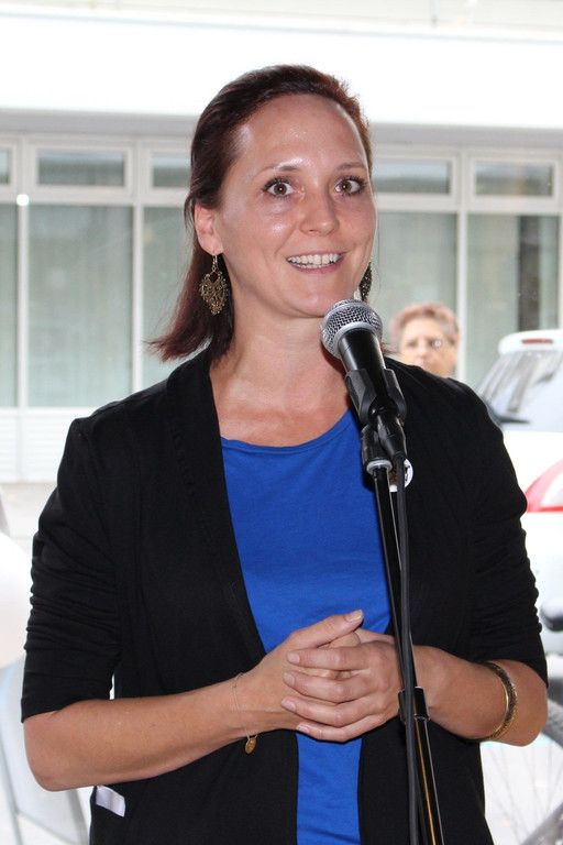 IMG_4798a.JPG