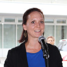 IMG_4798a.JPG