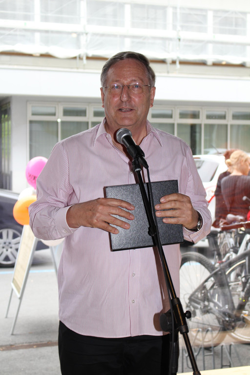 IMG_4812a.JPG