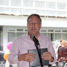 IMG_4812a.JPG