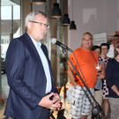 IMG_4786.JPG