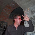 Gwölb in Rankweil