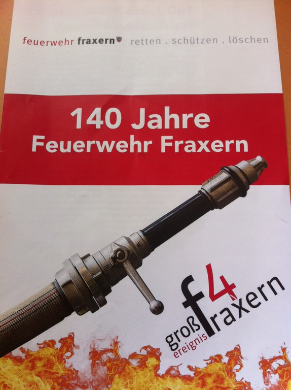 OF Fraxern _1_.JPG