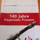 OF Fraxern _1_.JPG