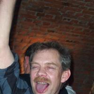 400544.jpg