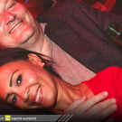IMG_1478_jpg-1498810179.jpg