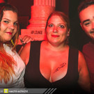 IMG_1481_jpg-1498810180.jpg