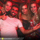 IMG_1483_jpg-1498810184.jpg