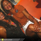 IMG_1489_jpg-1498810190.jpg