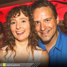 IMG_1495_jpg-1498810195.jpg