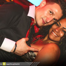 IMG_1496_jpg-1498810197.jpg