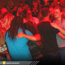 IMG_1516_jpg-1498810213.jpg