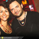 IMG_1540_jpg-1498810235.jpg