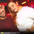 IMG_1541_jpg-1498810237.jpg