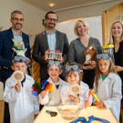 Bild 1 Spuernasenecke Mattsee 2017-06.jpg