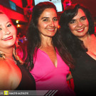 IMG_1559_jpg-1498810249.jpg