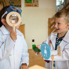 Bild 5 Spuernasenecke Mattsee 2017-06.jpg