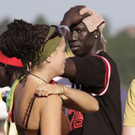 normal_15082009chiemseereggae3dsdmff_077.jpg