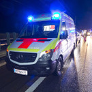 VU A14-Smart_FW_Rankw_17.jpg