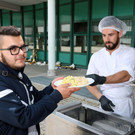 K__sesp__tzle aus der Gulaschkanone n.jpg