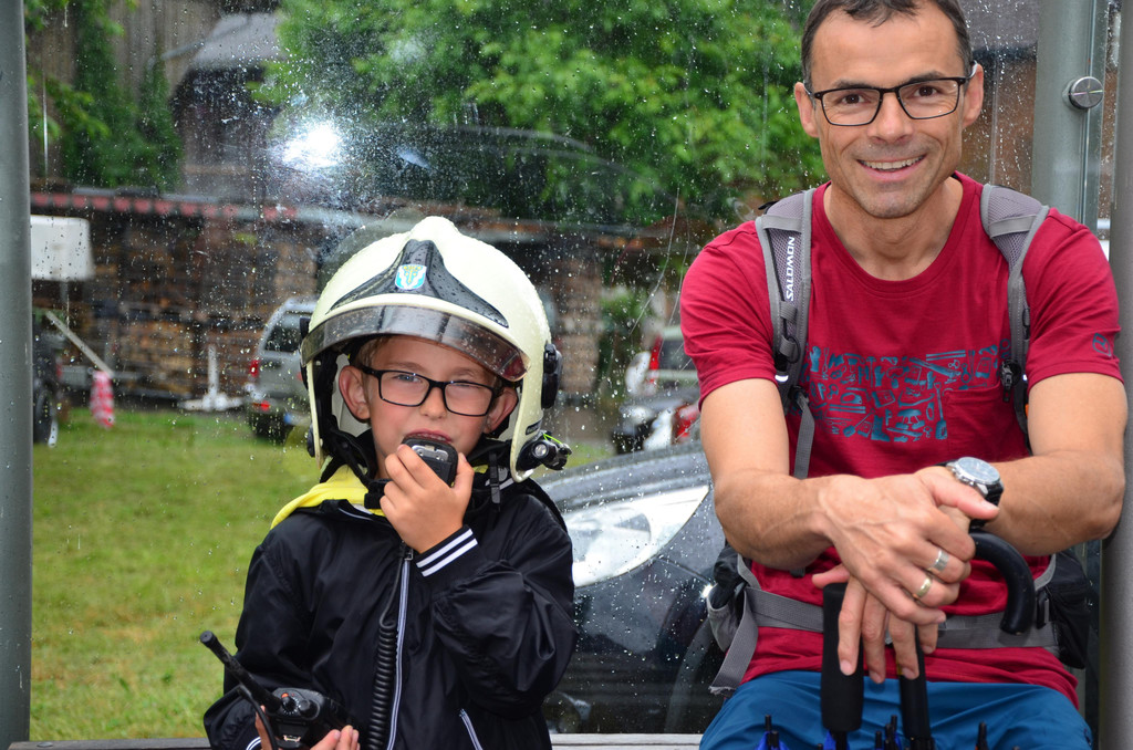 FT 1a Sonntag 250617_1.JPG