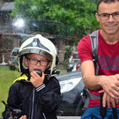 FT 1a Sonntag 250617_1.JPG