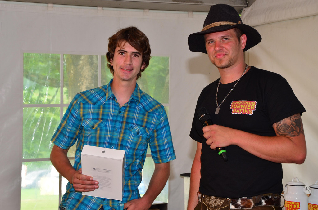 FT 2 Sonntag 250617_12.JPG