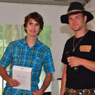 FT 2 Sonntag 250617_12.JPG