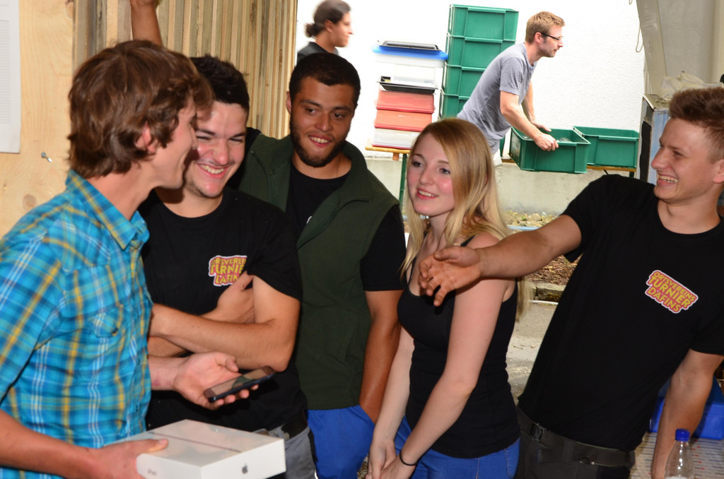 FT 2 Sonntag 250617_13.JPG