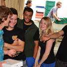 FT 2 Sonntag 250617_13.JPG