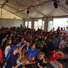 FT 2 Sonntag 250617_15.JPG