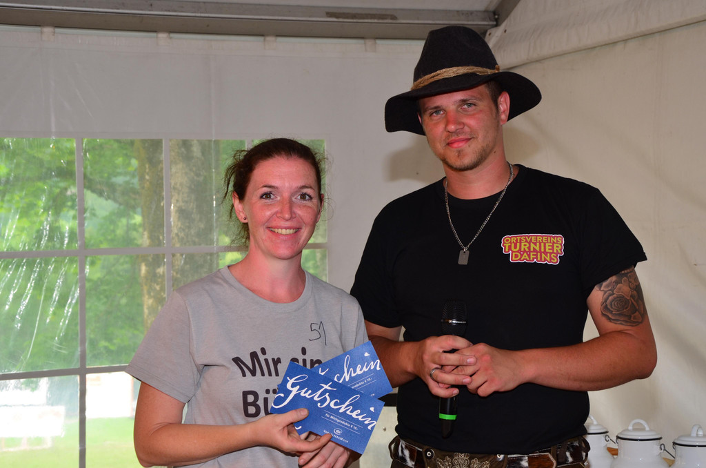 FT 2 Sonntag 250617_16.JPG