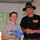 FT 2 Sonntag 250617_16.JPG