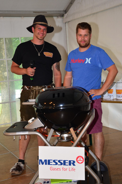 FT 2 Sonntag 250617_17.JPG