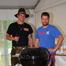 FT 2 Sonntag 250617_17.JPG