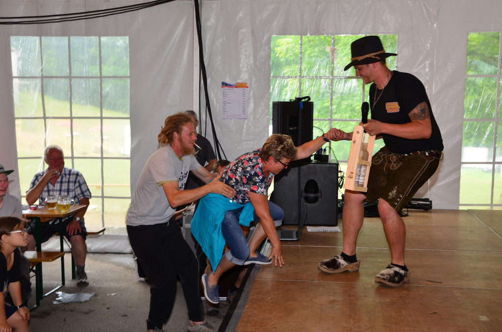 FT 2 Sonntag 250617_19.JPG