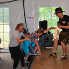 FT 2 Sonntag 250617_19.JPG