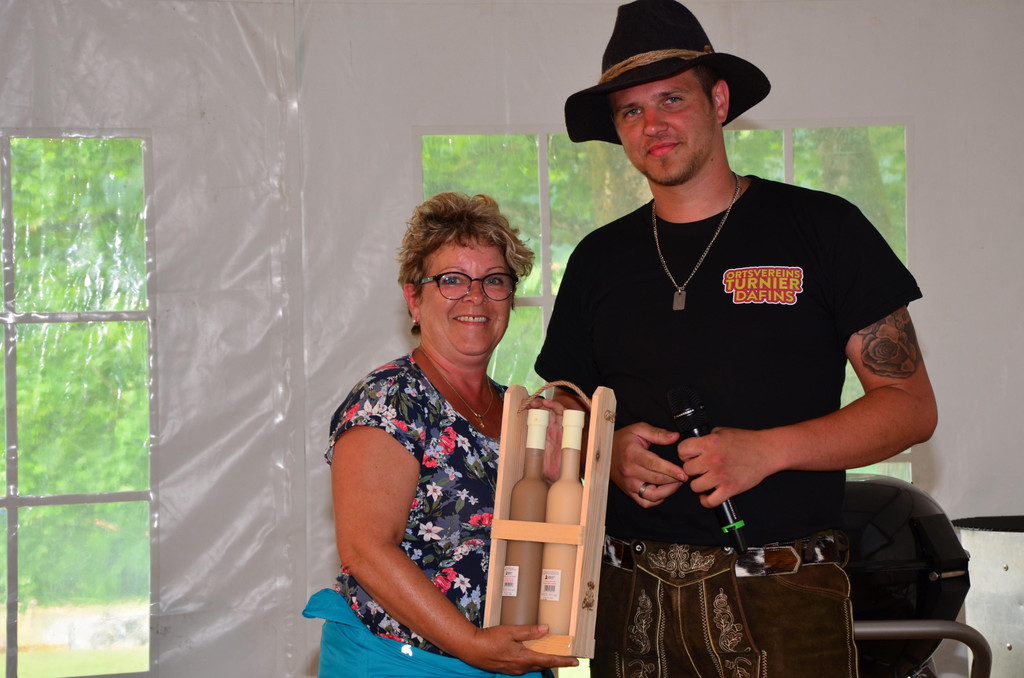 FT 2 Sonntag 250617_20.JPG