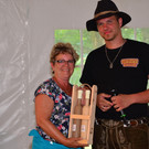 FT 2 Sonntag 250617_20.JPG