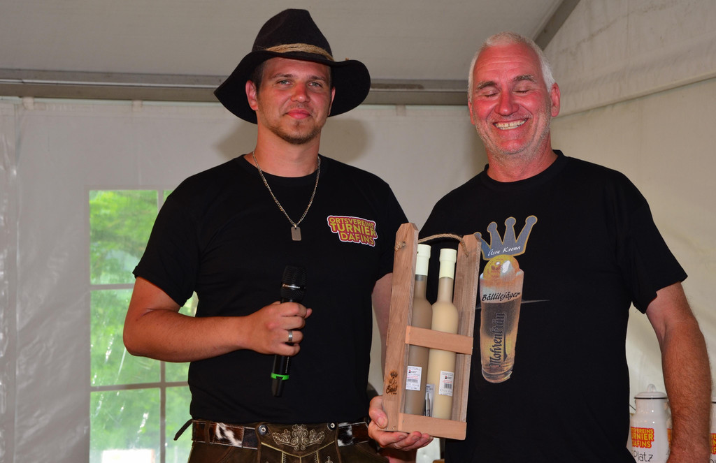 FT 2 Sonntag 250617_21.JPG